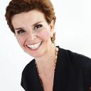 Melike Sinanoğlu