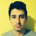 Murat Koçoğlu